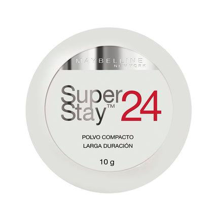 Pc Sup.Stay Lasting Porcel Ivo