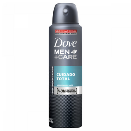 Dove Men+Care Proteccion Total