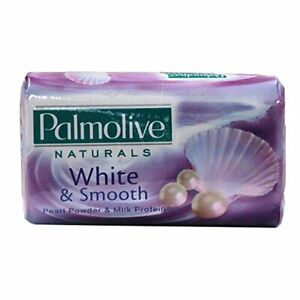 Palmolive PURPLE 80gr