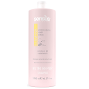 Shampoo Reparador 1.200 ml
