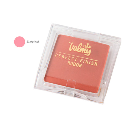 Rubor Sin Espejo Pf 11 Apricot