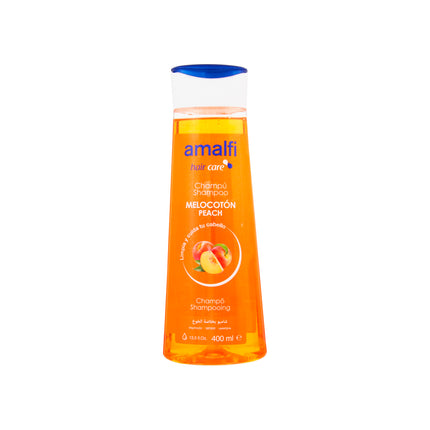 Sha. Melocoton 400Ml