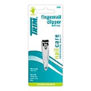 Nail C.Nail Clipper