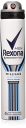 Des.Rexona Spray Men Williams
