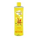 Baby Champu Amalfi Camomila 41