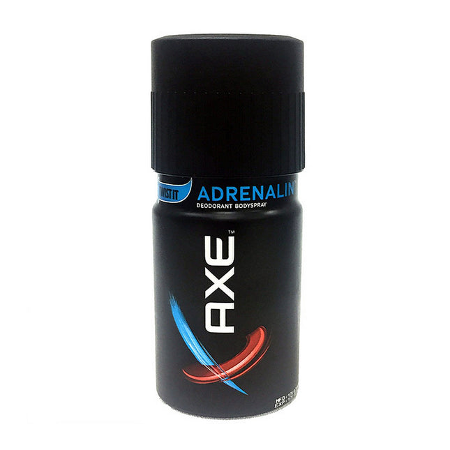 AXE Spray Adrenaline 150ml