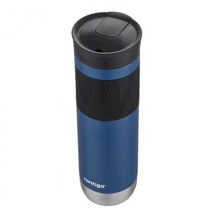 Contigo Byron 24 Oz Blue Corn