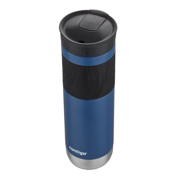 Contigo Byron 24 Oz Blue Corn