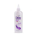C.Peinar Seco/Maltratado 240Ml