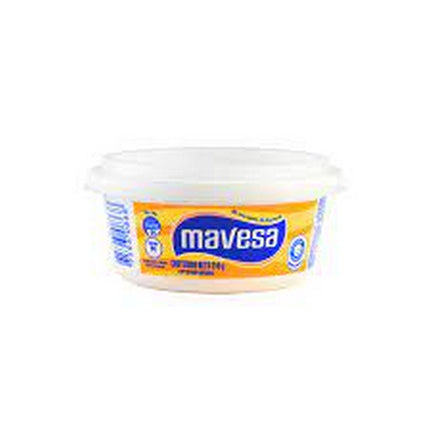 Margarina Mavesa 250G