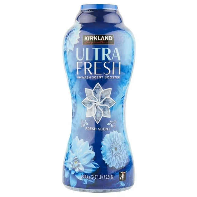 Kirkland Signature Ultra Fres