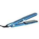 Pinza Nano T.Pro 1 3/4Pulg