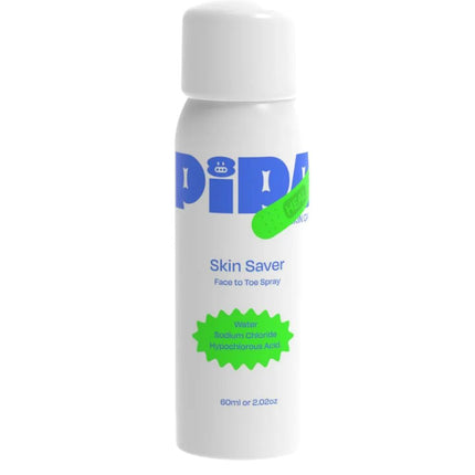 Pipa Skin Saver 60 ml