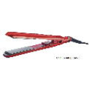 Plancha Ceramix Xtreme 1"