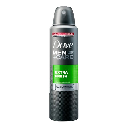Dove  Men+Care  Extra Fresh 48