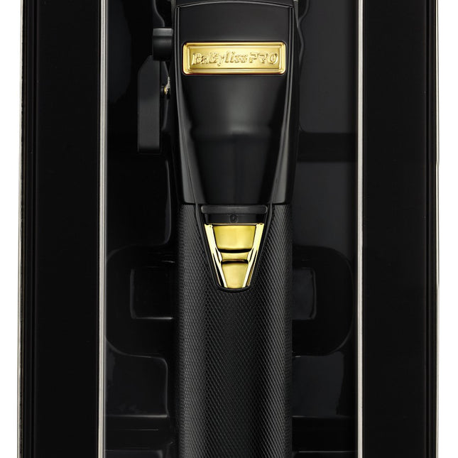 Maquina corte Lithium+ Clipper