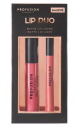 Lip Duo Imagine