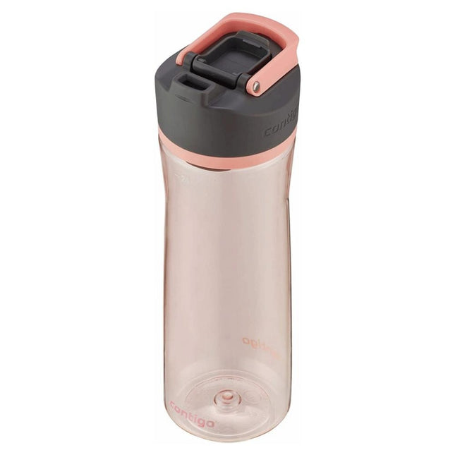 Contigo Cortland 24 oz Pink Le