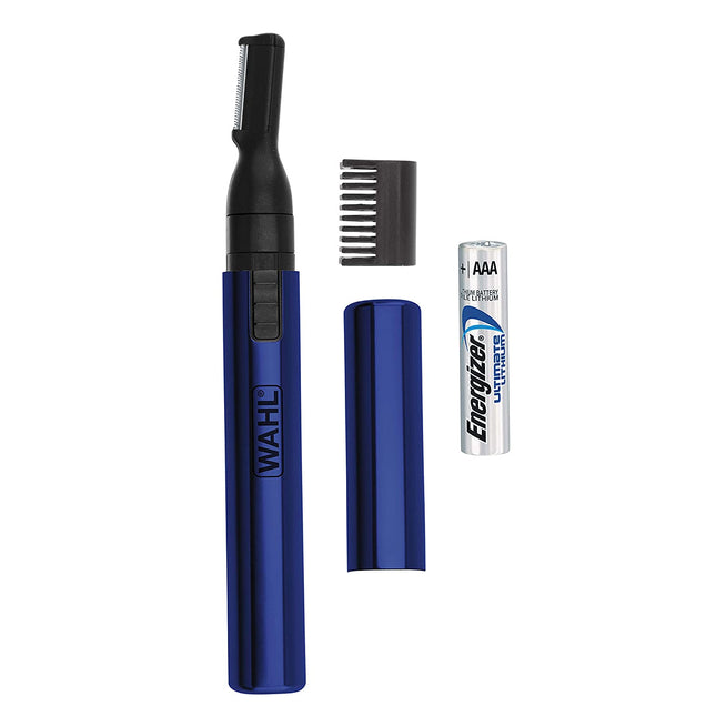 MenS Lithium Ion Pen Trim