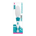 Easy H 7-96B Foot Brush/Pumice