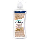 Crema Cuerpo
