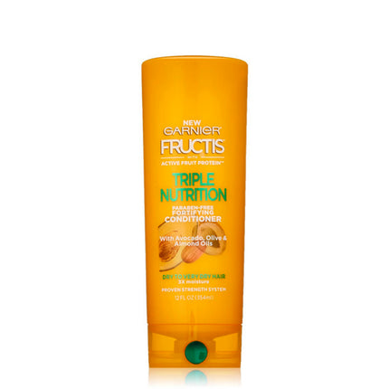 Acondicionador Garnier Var