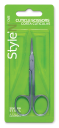 Cuticle Scissors (3-1/2)