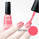 Esmalte Niza 247