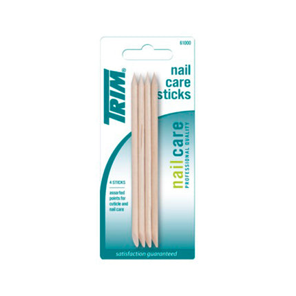 Nail C.Nail C.Sticks (4Sticks)