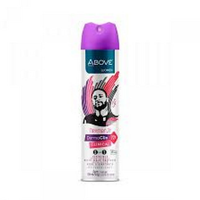 Above Unisex Neymar Jr 72h, 3.