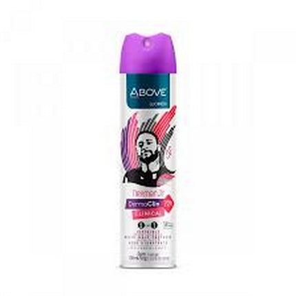 Above Unisex Neymar Jr 72h, 3.