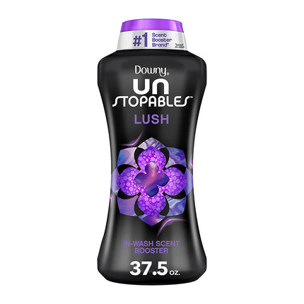In-wash Scent Booster Lush Sce
