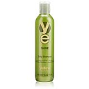 Yellow Shine Daily 242Cc