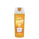 Sh.Bebe 500 Ml Amarillo