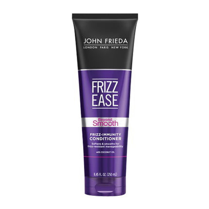 Frizz Ease Beyond Smooth Condi