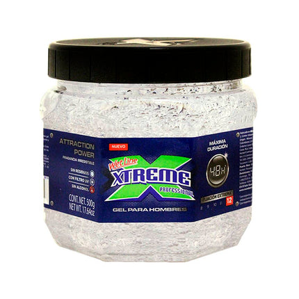 Xtreme AttractionGel 500g