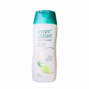 Crema Corporal Aloe Vera Every