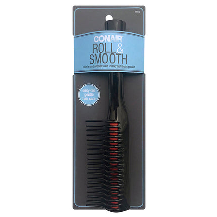 1-Pk Rolling Comb