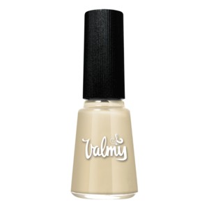 Esmalte 74 Brillo Color