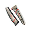 Top Hair Clipper