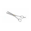 Itools Thinning Shears