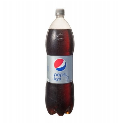 Pepsi Light 2 L