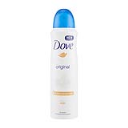 Des. Dove Spray Original
