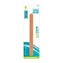 Nail C.Emery Boards (76/12))