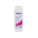 Locion Humec Glicerina 350Ml