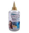Crema de Peinar Ceropiox 350ml