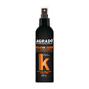 Ker.Liq. Anti-Encrespamiento 2