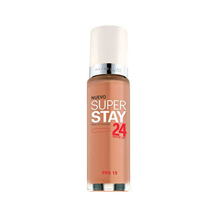Superstay Base Honey Beige