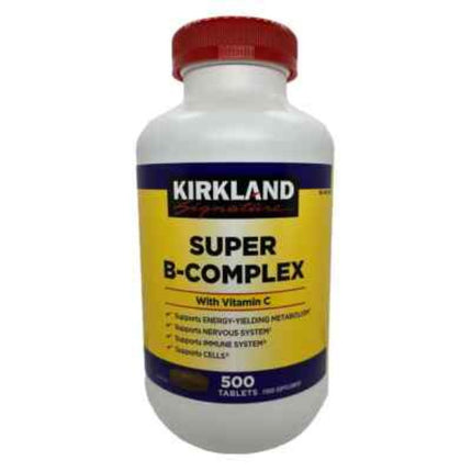Kirkland Signature One Per Da