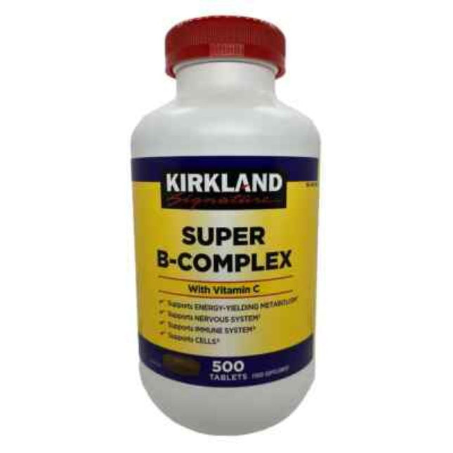 Kirkland Signature One Per Da